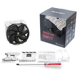 K Cooler Multi Socket Thermalright Macho Direct | FMx.AM3/4.115x.20xx