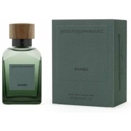 Parfum Homme Adolfo Dominguez Bambú 120 ml Precio: 45.8900004. SKU: B1F4XQNVD9