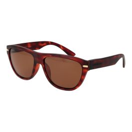 Lunettes de soleil Unisexe Serengeti SS601002 PANCHO