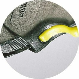 Clip de serrage Wolfcraft 34530000 Mini