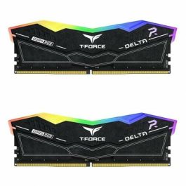 Mémoire RAM Team Group FF3D532G7200HC34ADC01 32 GB DDR5