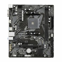 Carte Mère Gigabyte A520M K V2 AMD A520 AMD AM4 Precio: 63.5000004. SKU: B15NTCQCVL