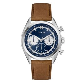Montre Homme Guess DAWSON