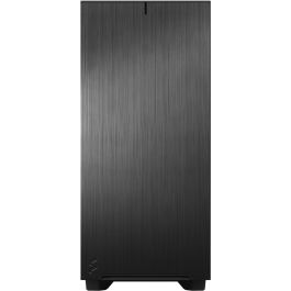 Midi Fractal Design Define 7 Compact Black