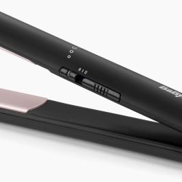 Babyliss Repasseur À Cheveux St241E Céramique Lisse 230