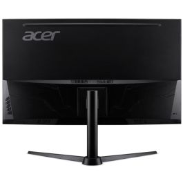 Acer XZ322QUP3bmiiphx