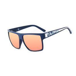 Lunettes de soleil Homme Guess GGU2053-MBL-21F-O ø 58 mm Precio: 150. SKU: B16TBKZ3H9