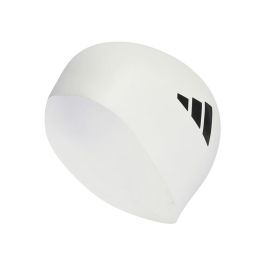 Bonnet de bain Adidas Silicone Precio: 15.24. SKU: B12CDCMNFN