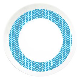 Plato Hondo Opal Diana Arcopal 20 cm (12 Unidades)