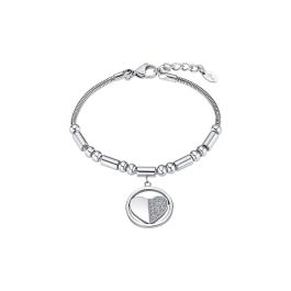 Bracelet Femme Lotus LS2466-2/1 Argenté Precio: 45.5000004. SKU: B124LW9XJM