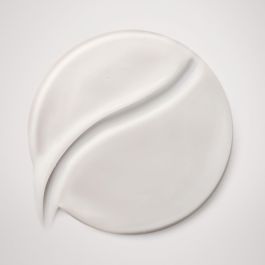 Masque pour cheveux Kerasilk STYLING 50 ml