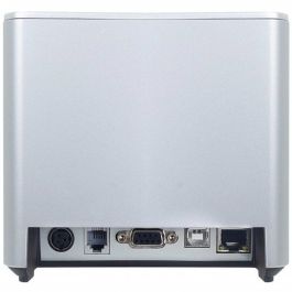 Imprimante Matricielle Premier 3845P80260ULSS