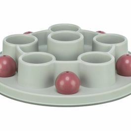 Jouet pour chats Trixie Plastique Ø 28 cm