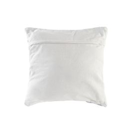 Coussin DKD Home Decor 60 x 10 x 60 cm Multicouleur Boho