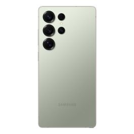Smartphone Samsung Galaxy S25 Ultra 5G SM-S938B 6,9" Octa Core 12 GB RAM 1 TB Vert