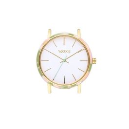 Montre Femme Watx & Colors WXCA3035 (Ø 38 mm) Precio: 12.5000004. SKU: B127NWZRBP