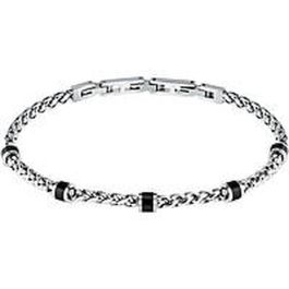 Bracelet Homme Sector SAVK10 Acier 21 cm