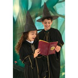 Jeu de société Dujardin Fabulus Creatures