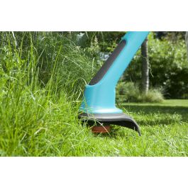 Débroussailleuse multifonction Gardena 9806-20 350 W