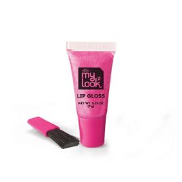 Kit de maquillage pour enfant Lexibook Precio: 35.4999996. SKU: B1ABE4R27J