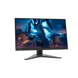 Écran Lenovo G25-20 24,5" Full HD 24,5" 165 Hz
