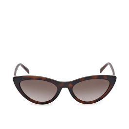 Guess Gafas Gu3053 52F 140 mm