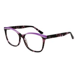 Monture de Lunettes Femme Guess GU2723 54083