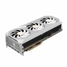 Carte Graphique Zotac ZT-B50800Q-10P GEFORCE RTX 5080 16 GB GDDR7