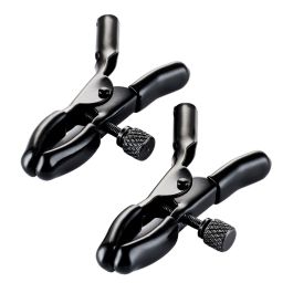 Colliers de serrage Chaîne Guilty Pleasure Accents