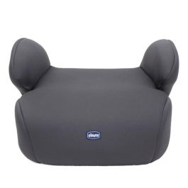 Chicco Siège Auto Quasar Groupe 3 i-Size Gris CHI8058664174898