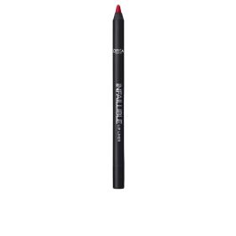 Crayon à lèvres Infaillible L'Oreal Make Up 1 g