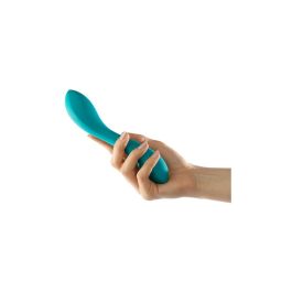 Vibrateur G-Spot Diversual