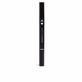 Magic Studio Eyeliner Fantastique Liquide Marqueur avec Empreintes Créatives Noir Intense 2g Precio: 3.5000004. SKU: B1KJMKEACT