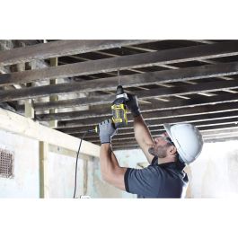 Tournevis électrique Stanley