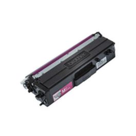 Toner original Brother C400V_DN Magenta Noir Precio: 123.9500004. SKU: S8402225