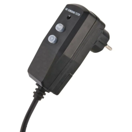 POOLMAX Bomba de piscina TP35 - 0.35HP - 5400l/h - 0,28 KW - IPX5 IP54