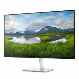Monitor Gaming Dell DELL-S2725H Full HD 27"