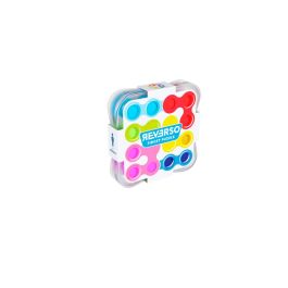 Puzzle Lúdilo (24 Unités)