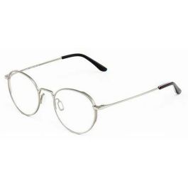 Monture de Lunettes Homme Vuarnet VL19030001 Gris Ø 55 mm Precio: 114.8900004. SKU: B12TZ9WK5A