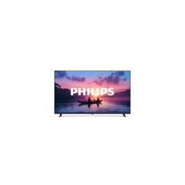 TV intelligente Philips 32PFS6000 32" Full HD LED HDR LCD