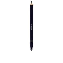 Dr. Hauschka Eye-liner Kajal Noir #noir-01 1.05 gr - Accentue le Regard, Fini Soyeux, Soin et Maquillage Naturels Precio: 14.8899996. SKU: B176ZXD67F