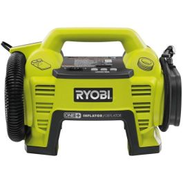 Ryobi R18I-0 Akku-Kompressor