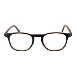Monture de Lunettes Homme Hackett London HEB335 48139