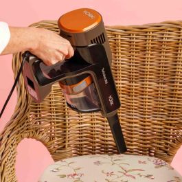 Aspirateur balai Solac AEC600 600 W 2200 W