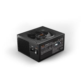 Be Quiet! Straight Power 12 Alimentation 1000W ATX 3.1 80+ Platinum