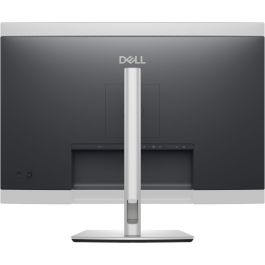 Monitor Gaming Dell 210-BRDS 4K Ultra HD 27"