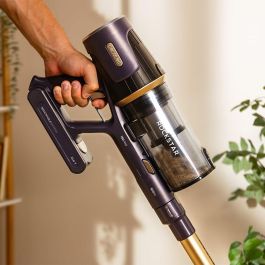 Aspirateur balai Cecotec Conga Rockstar RS70 Pet Flex 480 W