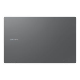 Ordinateur Portable Samsung NP754QHA-KA2ES 15,6" 16 GB RAM 512 GB SSD