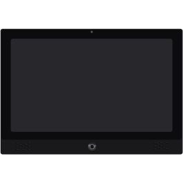 ALLNET Windows PoE Tablet 15,6 Zoll Touch 8GB/128GB