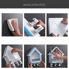 Toner Pantum CTL-2300HC